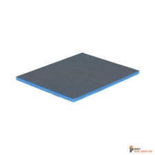 nortonschleifmittel/NORTON_schleifmittel_63642550603 Abrasives Sponges _ Norton-1 Side Bulk-140x115x6_165022